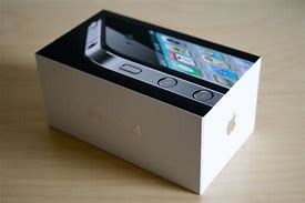 Image result for The Inside of a iPhone 13 Package Box