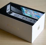 Image result for Apple iPhone Packaging