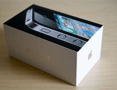 Image result for iPhone 13 with Box Open