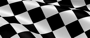 Image result for Racing Checkered Flag Printable