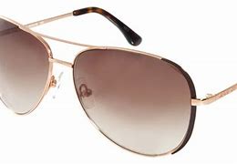 Image result for Michael Kors Rose Gold Aviators