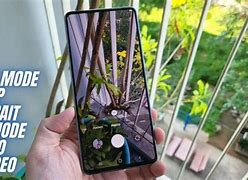 Image result for Samsung A73 Photo Test