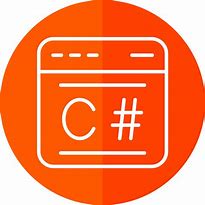 Image result for C Sharp Icon for Open File