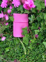 Image result for iPhone 13 Pink Pouch