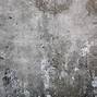 Image result for Texture Concreto