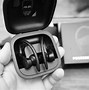 Image result for Musician Earpiece