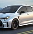 Image result for Toyota Corolla Gr Circuit Edition