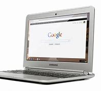 Image result for 11.6'' Samsung Chromebooks