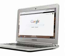 Image result for Google Chrome Computer