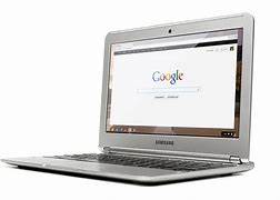 Image result for Google Chromebook 4G