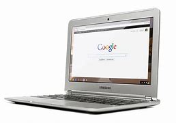 Image result for Google Intel Alder Lake N Chromebook