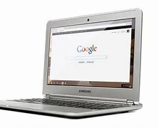Image result for Google Computer Full From