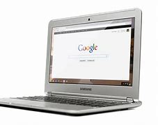 Image result for Google Chrome Notebook