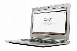 Image result for Samsung Google Chromebook