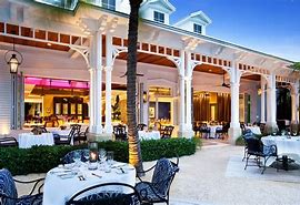 Image result for key west restaurants