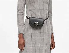 Image result for Cross Body Belt Bag