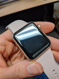 Image result for iPhone Watch 38Mm