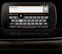 Image result for Android Gingerbread Phones