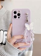 Image result for iPhone Purple Für Case