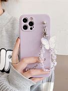 Image result for iPhone Case with Strap and Card Holder