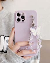 Image result for iPhone 10 Case with Strap