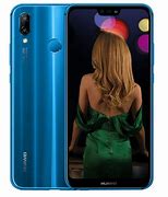 Image result for Huawei P20 Lite Chips
