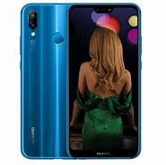 Image result for Huawei Phone P20 Lite
