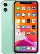 Image result for How to Factory Reset iPhone 5S