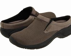 Image result for Mens Clogs Shoes