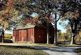 Image result for Avon Old Farms Golf