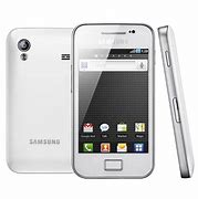 Image result for Samsung 3G Mobile
