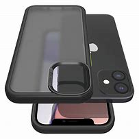 Image result for SPIGEN iPhone 13 Mini Case