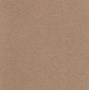 Image result for Light Brown Rough Paper Texture