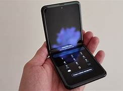 Image result for Samsung Mobilni Telefoni Cene