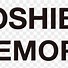 Image result for Toshiba TV Logo