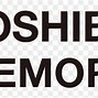 Image result for A Picture of a Toshiba Computer Logo