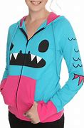Image result for Scream Hoodie
