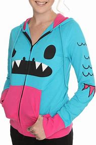 Image result for Stylish Hoodies for Women