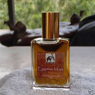 Image result for Musk Oil Perfume