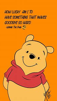 Image result for Winnie the Pooh Quotes Wallpaper