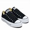 Image result for Converse Shoes Front View