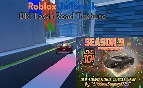 Image result for Old Town Road Texture Jailbreak