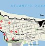 Image result for Old San Juan Walking Tour