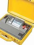 Image result for Contact Measuring Machine