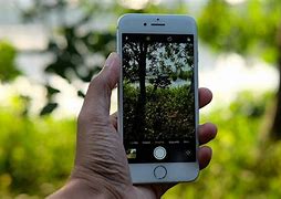 Image result for iPhone 8 Quality