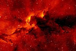 Image result for Red Galaxy Lightning Background Wallpaper