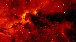 Image result for Red Galaxy 1080P