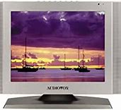 Image result for Samsung 15 Inch Flat Screen TV
