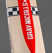 Image result for GN Cricket Bats