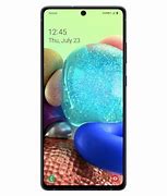 Image result for Samsung Galaxy A71 5G UW